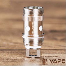 REPLACEMENT COIL HEAD FOR ELEAF ISTICK PICO 75W (5-PACK)